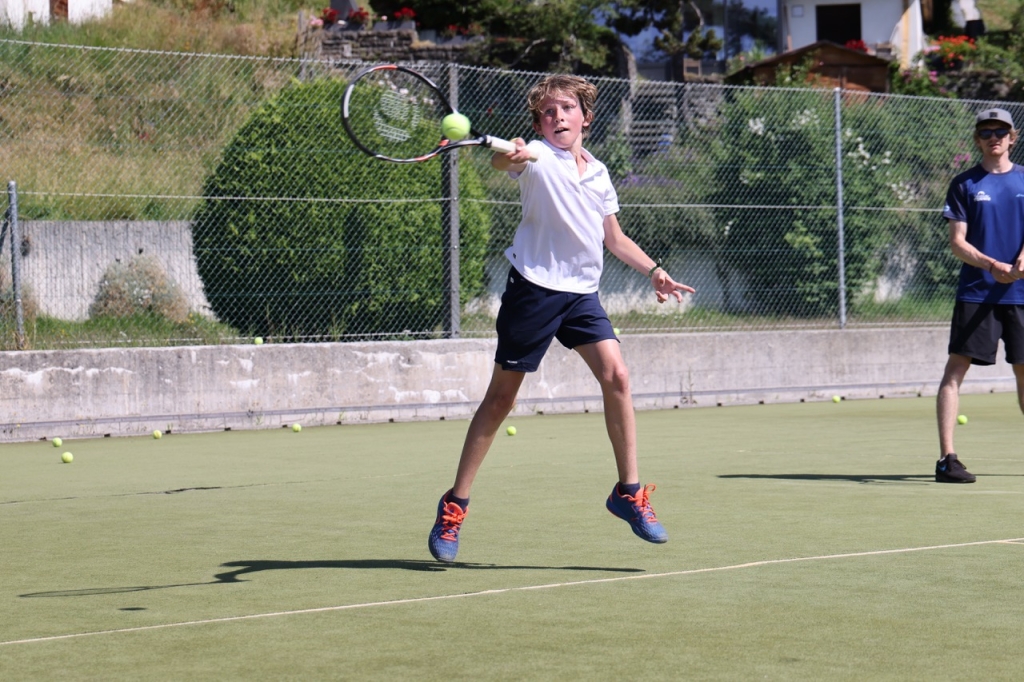 Village Camps International Summer Camp Leysin, Switzerland 2026-08-15 https://www.villagecamps.com/journals_admin/images/2602-0447-tennis 7.jpg Village Camps International Summer Camp Leysin, Switzerland 2026-08-15 https://www.villagecamps.com/journals_admin/images/2602-0447-tennis 7.jpg